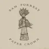 Paper Crown album lyrics, reviews, download