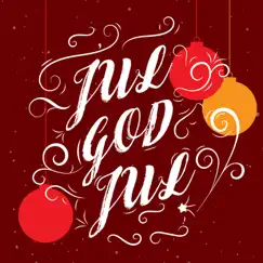 Jul God Jul - Single by Curant album reviews, ratings, credits