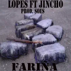Fariña Song Lyrics