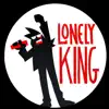 Lonely King song lyrics