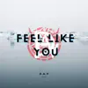 Feel Like You - Single album lyrics, reviews, download