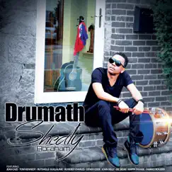 Drumath by Shedly Abraham album reviews, ratings, credits