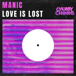 Love Is Lost - Single by Manic album reviews, ratings, credits