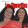 Lo Mejor De Las Jilguerillas album lyrics, reviews, download