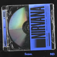 Nirvana - Single by Giorgio Gee, Jean Juan & YADAYADA album reviews, ratings, credits
