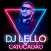 Catucadão - Single album lyrics, reviews, download