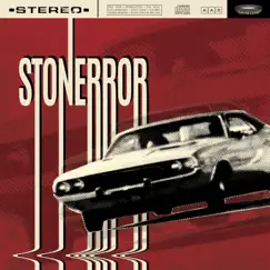 Stonerror by Stonerror album reviews, ratings, credits
