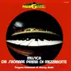 Musica Da Suonare Prima Di Mezzanotte album lyrics, reviews, download