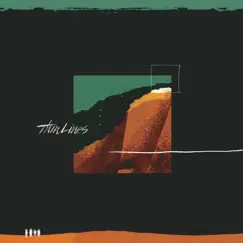 Thin Lines (Deluxe Version) by Tajima Hal & TOSHIKI HAYASHI(%C) album reviews, ratings, credits