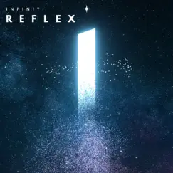 Reflex Song Lyrics