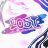 lost - Single album lyrics, reviews, download