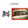 Blunt Cruise (feat. Aphro Sensei, Brew Lewis & Boogie Da God) - Single album lyrics, reviews, download