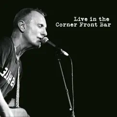 Live in The Corner Hotel Front Bar by James Reyne album reviews, ratings, credits
