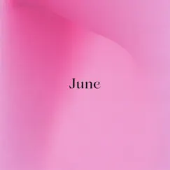 June Song Lyrics