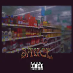 Sauce (feat. Dun P) - Single by Jimmy Conway album reviews, ratings, credits