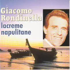 Lacreme napulitane by Giacomo Rondinella album reviews, ratings, credits