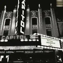 Flint Tunes - EP by LilRawAkANuchi & Dazeful album reviews, ratings, credits