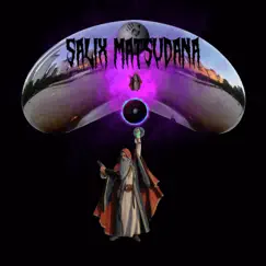 Star System’s - EP by SALIX MATSUDANA album reviews, ratings, credits