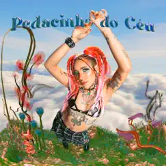 Pedacinho do Céu - Single by Luísa e os Alquimistas album reviews, ratings, credits