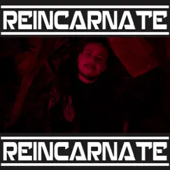 Reincarnate - Single by AJ VIBEZ album reviews, ratings, credits