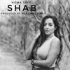 Shab - Single album lyrics, reviews, download