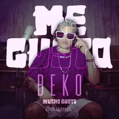 Me Gusta - Single by Beko album reviews, ratings, credits