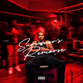 Download Outside Looking In G Herbo MP3