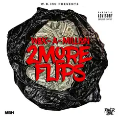 IT'S a WRAPP (feat. Business strictly) - Single by Waxamillion album reviews, ratings, credits