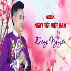 Ngày Tết Việt Nam (feat. Nhiều Nghệ Sĩ) Song Lyrics