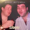 Sammy - Single album lyrics, reviews, download