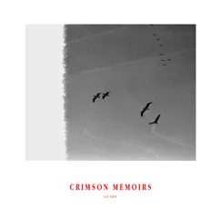 Glide - Single by Crimson Memoirs album reviews, ratings, credits