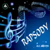 Rapsody - Single album lyrics, reviews, download