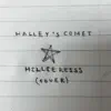 Halley's Comet - Single album lyrics, reviews, download