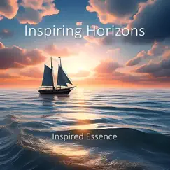 Inspiring Horizons Song Lyrics