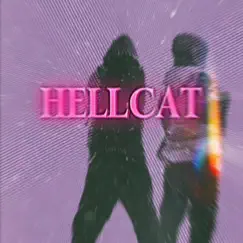 Hellcat - Single by Blaaka album reviews, ratings, credits