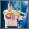 Laleng Udeq (feat. funky, royal bas & marcelloh) - Single album lyrics, reviews, download