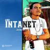 Like Internet (Intanet) - Single album lyrics, reviews, download