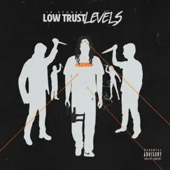 Low Trust Levels Song Lyrics