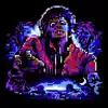 Super Thriller - Single album lyrics, reviews, download