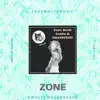 ZONE (feat. Scott Collin & OKAYSTEVE!) - Single album lyrics, reviews, download