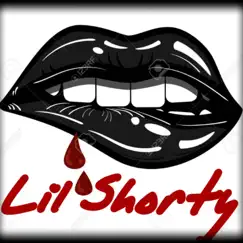 Lil Shorty - Single by Sk The Conqueror album reviews, ratings, credits