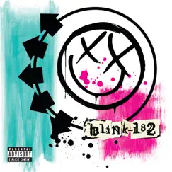 Blink-182 (Bonus Track Version) by Blink-182 album reviews, ratings, credits