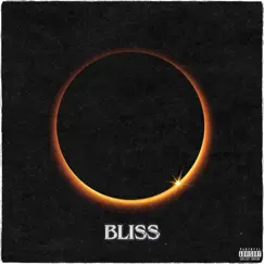 Bliss - Single by Zacari & Isaiah Rashad album reviews, ratings, credits