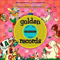 A Golden Easter by Various Artists album reviews, ratings, credits
