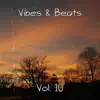 Vibes & Beats, Vol. 10 album lyrics, reviews, download