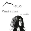 Cantarina (feat. Mau Montero) - Single album lyrics, reviews, download