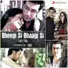 Bheegi Si Bhaagi Si (Lofi Flip) - Single album lyrics, reviews, download