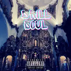 Drill Soul by Sarita Lozano album reviews, ratings, credits