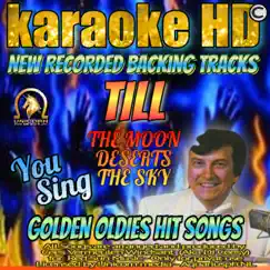 Till (2022 remastered & remixed - Karaoke Version) Song Lyrics