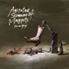 Agitated Screams of Maggots - EP album lyrics, reviews, download